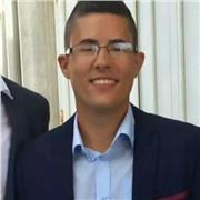 Clases particulares personalizadas en matemáticas, física, química, economía,.....Cualquier asignatura